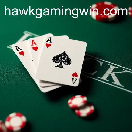 HawKGaming-BONUS9
