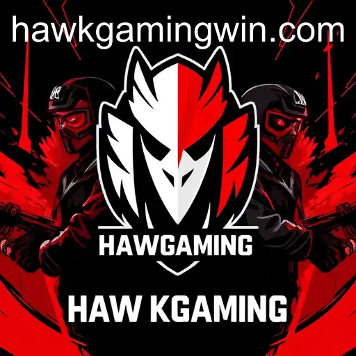 HawKGaming-BONUS6